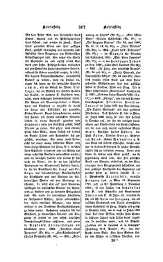 Image of the Page - 307 - in Biographisches Lexikon des Kaiserthums Oesterreich - Kosarek-Lagkner, Volume 13