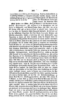 Image of the Page - 308 - in Biographisches Lexikon des Kaiserthums Oesterreich - Kosarek-Lagkner, Volume 13