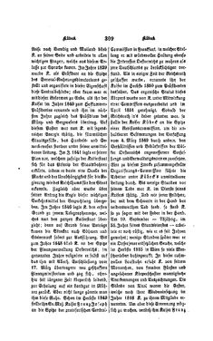 Image of the Page - 309 - in Biographisches Lexikon des Kaiserthums Oesterreich - Kosarek-Lagkner, Volume 13