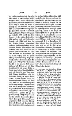 Image of the Page - 310 - in Biographisches Lexikon des Kaiserthums Oesterreich - Kosarek-Lagkner, Volume 13