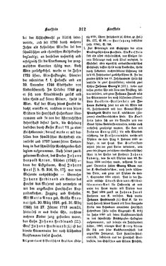 Image of the Page - 312 - in Biographisches Lexikon des Kaiserthums Oesterreich - Kosarek-Lagkner, Volume 13