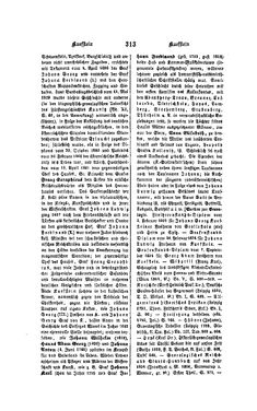 Image of the Page - 313 - in Biographisches Lexikon des Kaiserthums Oesterreich - Kosarek-Lagkner, Volume 13