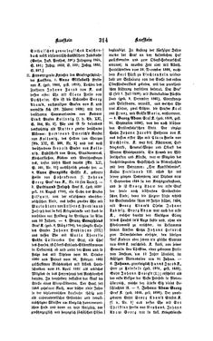 Image of the Page - 314 - in Biographisches Lexikon des Kaiserthums Oesterreich - Kosarek-Lagkner, Volume 13