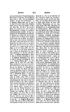 Image of the Page - 315 - in Biographisches Lexikon des Kaiserthums Oesterreich - Kosarek-Lagkner, Volume 13