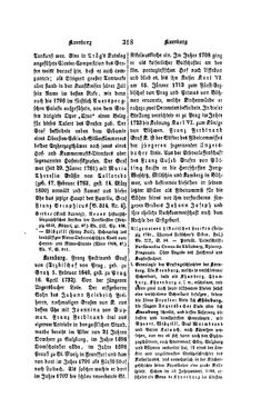 Image of the Page - 318 - in Biographisches Lexikon des Kaiserthums Oesterreich - Kosarek-Lagkner, Volume 13