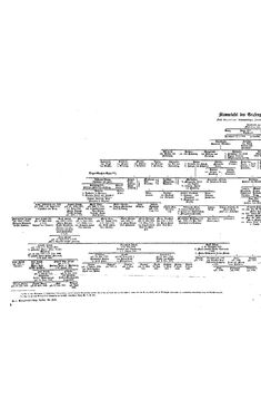 Image of the Page - (000350) - in Biographisches Lexikon des Kaiserthums Oesterreich - Kosarek-Lagkner, Volume 13
