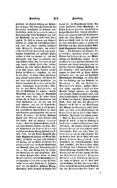 Image of the Page - 319 - in Biographisches Lexikon des Kaiserthums Oesterreich - Kosarek-Lagkner, Volume 13