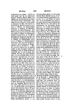 Image of the Page - 320 - in Biographisches Lexikon des Kaiserthums Oesterreich - Kosarek-Lagkner, Volume 13