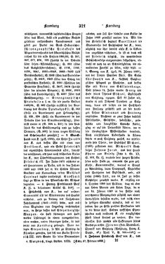 Image of the Page - 321 - in Biographisches Lexikon des Kaiserthums Oesterreich - Kosarek-Lagkner, Volume 13