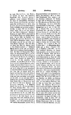 Image of the Page - 322 - in Biographisches Lexikon des Kaiserthums Oesterreich - Kosarek-Lagkner, Volume 13