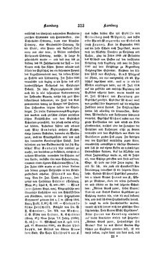 Image of the Page - 323 - in Biographisches Lexikon des Kaiserthums Oesterreich - Kosarek-Lagkner, Volume 13