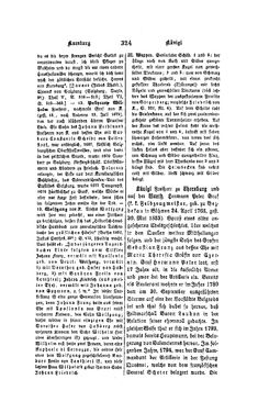 Image of the Page - 324 - in Biographisches Lexikon des Kaiserthums Oesterreich - Kosarek-Lagkner, Volume 13