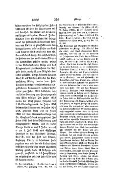 Bild der Seite - 326 - in Biographisches Lexikon des Kaiserthums Oesterreich - Kosarek-Lagkner, Band 13