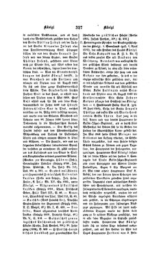 Bild der Seite - 327 - in Biographisches Lexikon des Kaiserthums Oesterreich - Kosarek-Lagkner, Band 13