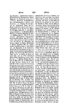Bild der Seite - 328 - in Biographisches Lexikon des Kaiserthums Oesterreich - Kosarek-Lagkner, Band 13