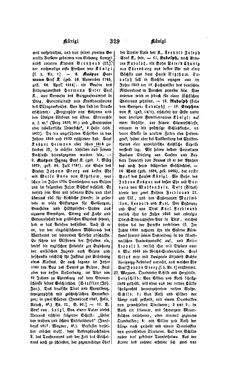 Bild der Seite - 329 - in Biographisches Lexikon des Kaiserthums Oesterreich - Kosarek-Lagkner, Band 13