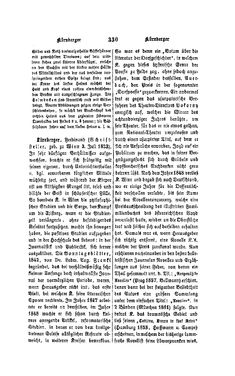 Bild der Seite - 330 - in Biographisches Lexikon des Kaiserthums Oesterreich - Kosarek-Lagkner, Band 13