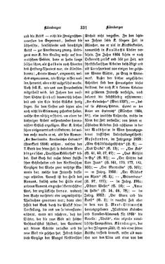 Bild der Seite - 331 - in Biographisches Lexikon des Kaiserthums Oesterreich - Kosarek-Lagkner, Band 13