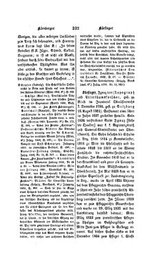 Bild der Seite - 332 - in Biographisches Lexikon des Kaiserthums Oesterreich - Kosarek-Lagkner, Band 13