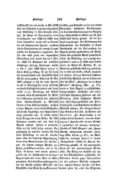 Bild der Seite - 333 - in Biographisches Lexikon des Kaiserthums Oesterreich - Kosarek-Lagkner, Band 13