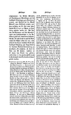 Bild der Seite - 334 - in Biographisches Lexikon des Kaiserthums Oesterreich - Kosarek-Lagkner, Band 13