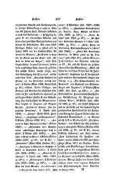 Bild der Seite - 337 - in Biographisches Lexikon des Kaiserthums Oesterreich - Kosarek-Lagkner, Band 13