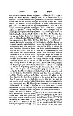 Bild der Seite - 338 - in Biographisches Lexikon des Kaiserthums Oesterreich - Kosarek-Lagkner, Band 13