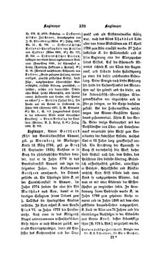 Bild der Seite - 339 - in Biographisches Lexikon des Kaiserthums Oesterreich - Kosarek-Lagkner, Band 13