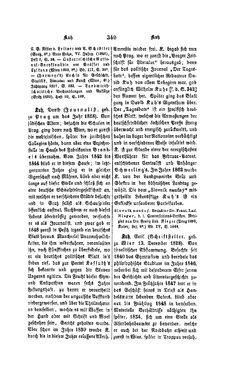 Bild der Seite - 340 - in Biographisches Lexikon des Kaiserthums Oesterreich - Kosarek-Lagkner, Band 13