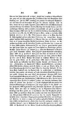 Bild der Seite - 341 - in Biographisches Lexikon des Kaiserthums Oesterreich - Kosarek-Lagkner, Band 13