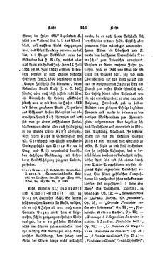 Bild der Seite - 343 - in Biographisches Lexikon des Kaiserthums Oesterreich - Kosarek-Lagkner, Band 13