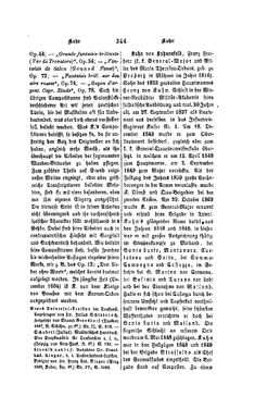 Bild der Seite - 344 - in Biographisches Lexikon des Kaiserthums Oesterreich - Kosarek-Lagkner, Band 13