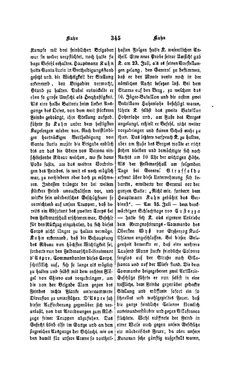 Bild der Seite - 345 - in Biographisches Lexikon des Kaiserthums Oesterreich - Kosarek-Lagkner, Band 13