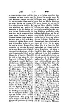 Bild der Seite - 346 - in Biographisches Lexikon des Kaiserthums Oesterreich - Kosarek-Lagkner, Band 13