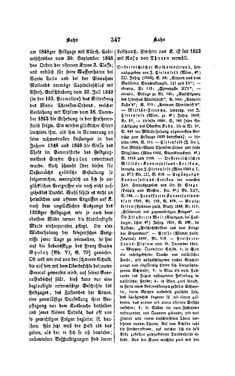 Bild der Seite - 347 - in Biographisches Lexikon des Kaiserthums Oesterreich - Kosarek-Lagkner, Band 13