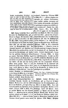 Bild der Seite - 348 - in Biographisches Lexikon des Kaiserthums Oesterreich - Kosarek-Lagkner, Band 13