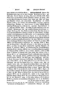 Bild der Seite - 349 - in Biographisches Lexikon des Kaiserthums Oesterreich - Kosarek-Lagkner, Band 13