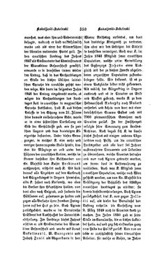 Bild der Seite - 350 - in Biographisches Lexikon des Kaiserthums Oesterreich - Kosarek-Lagkner, Band 13