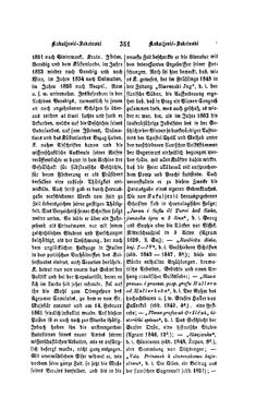 Bild der Seite - 351 - in Biographisches Lexikon des Kaiserthums Oesterreich - Kosarek-Lagkner, Band 13