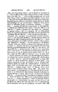 Bild der Seite - 352 - in Biographisches Lexikon des Kaiserthums Oesterreich - Kosarek-Lagkner, Band 13