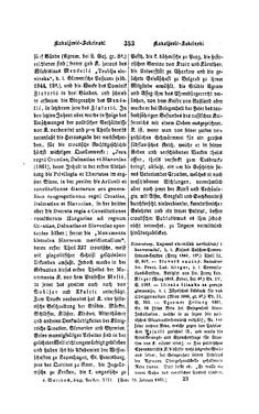 Bild der Seite - 353 - in Biographisches Lexikon des Kaiserthums Oesterreich - Kosarek-Lagkner, Band 13