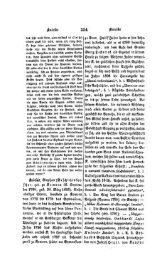 Bild der Seite - 354 - in Biographisches Lexikon des Kaiserthums Oesterreich - Kosarek-Lagkner, Band 13