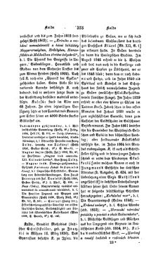 Bild der Seite - 355 - in Biographisches Lexikon des Kaiserthums Oesterreich - Kosarek-Lagkner, Band 13