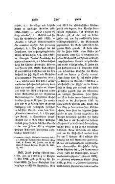 Bild der Seite - 356 - in Biographisches Lexikon des Kaiserthums Oesterreich - Kosarek-Lagkner, Band 13