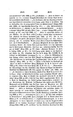 Bild der Seite - 357 - in Biographisches Lexikon des Kaiserthums Oesterreich - Kosarek-Lagkner, Band 13