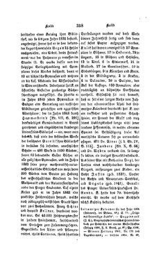 Bild der Seite - 358 - in Biographisches Lexikon des Kaiserthums Oesterreich - Kosarek-Lagkner, Band 13