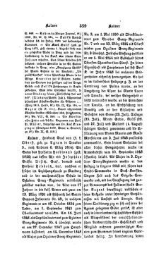 Bild der Seite - 359 - in Biographisches Lexikon des Kaiserthums Oesterreich - Kosarek-Lagkner, Band 13