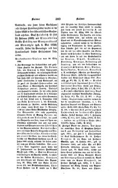 Bild der Seite - 360 - in Biographisches Lexikon des Kaiserthums Oesterreich - Kosarek-Lagkner, Band 13
