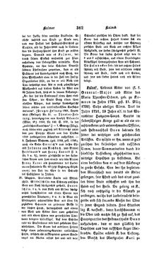 Bild der Seite - 362 - in Biographisches Lexikon des Kaiserthums Oesterreich - Kosarek-Lagkner, Band 13