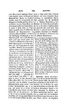 Bild der Seite - 364 - in Biographisches Lexikon des Kaiserthums Oesterreich - Kosarek-Lagkner, Band 13